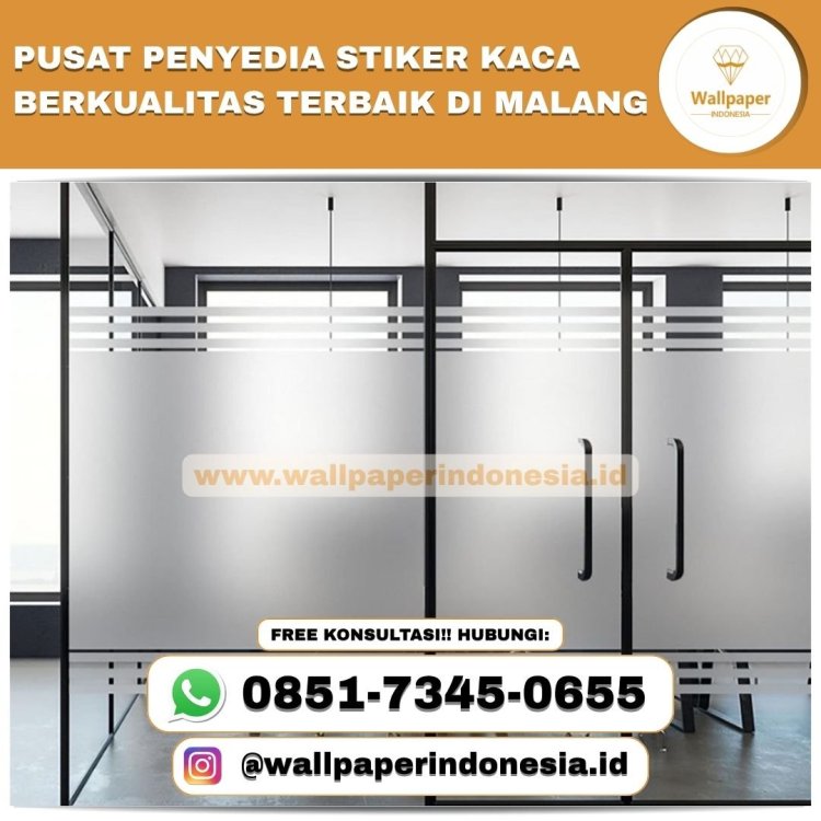 PUSAT PENYEDIA STIKER KACA BERKUALITAS TERBAIK DI MALANG.jpg