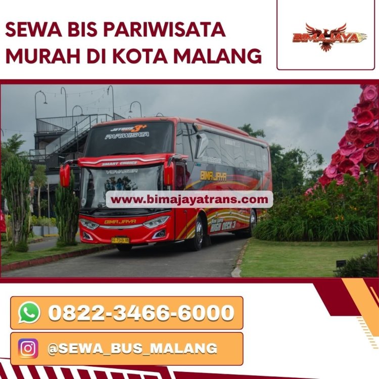 SEWA BIS PARIWISATA MURAH DI KOTA MALANG .jpg