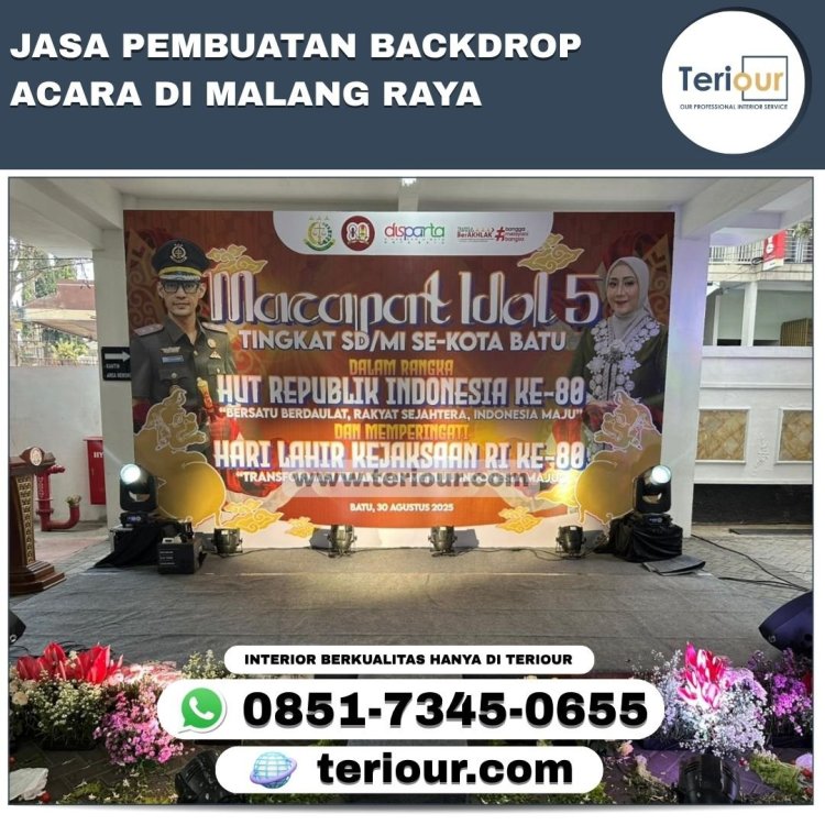 JASA PEMBUATAN BACKDROP ACARA DI MALANG RAYA.jpg