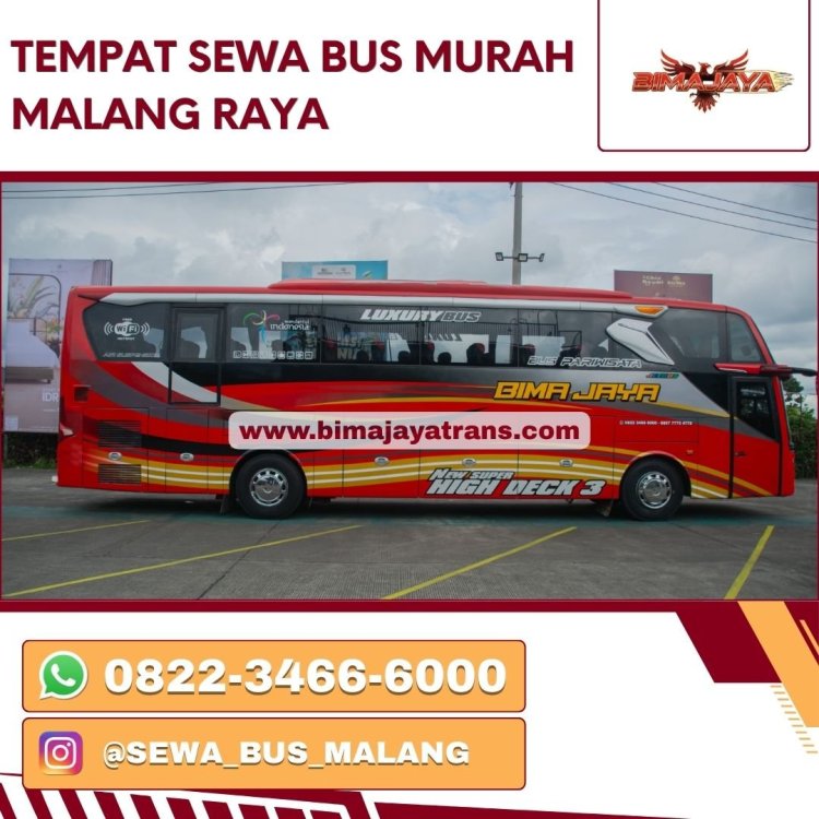 TEMPAT SEWA BUS MURAH MALANG RAYA.jpg