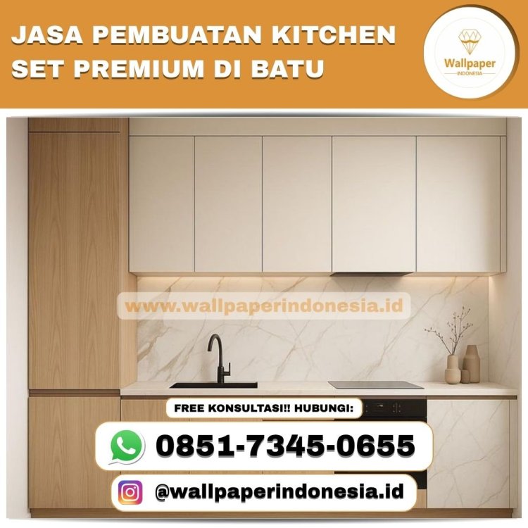 JASA PEMBUATAN KITCHEN SET PREMIUM DI BATU.jpg