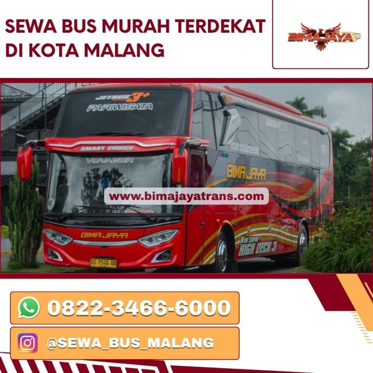 SEWA BUS MURAH TERDEKAT DI KOTA MALANG.jpg