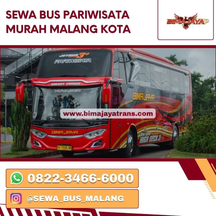 SEWA BUS MURAH TERBAIK DI KOTA MALANG (1).jpg