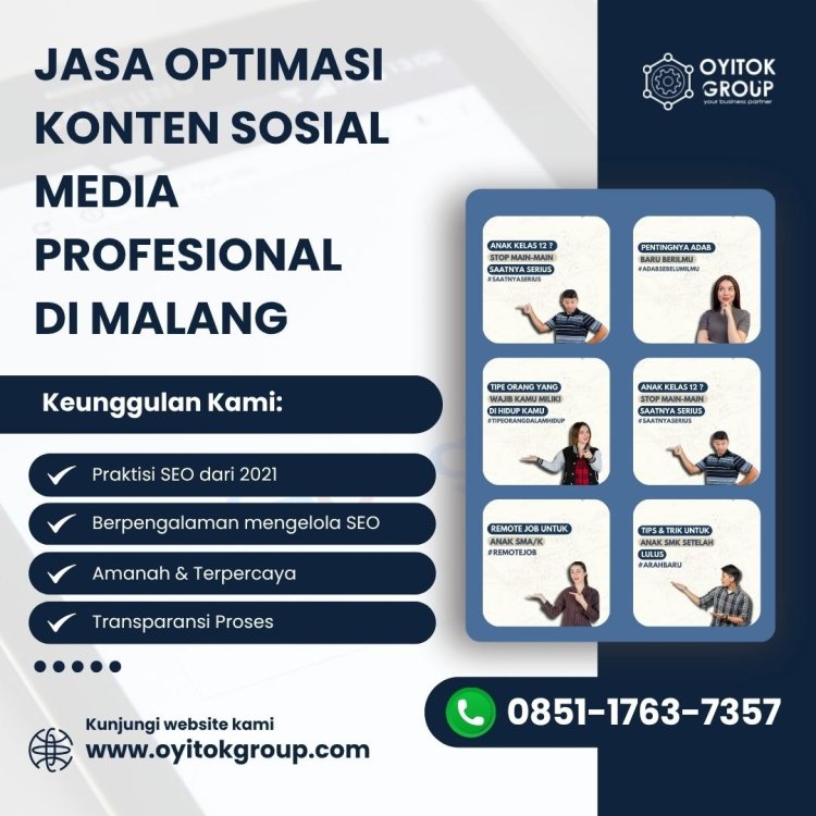 Jasa optimasi konten sosial media profesional di malang.jpg