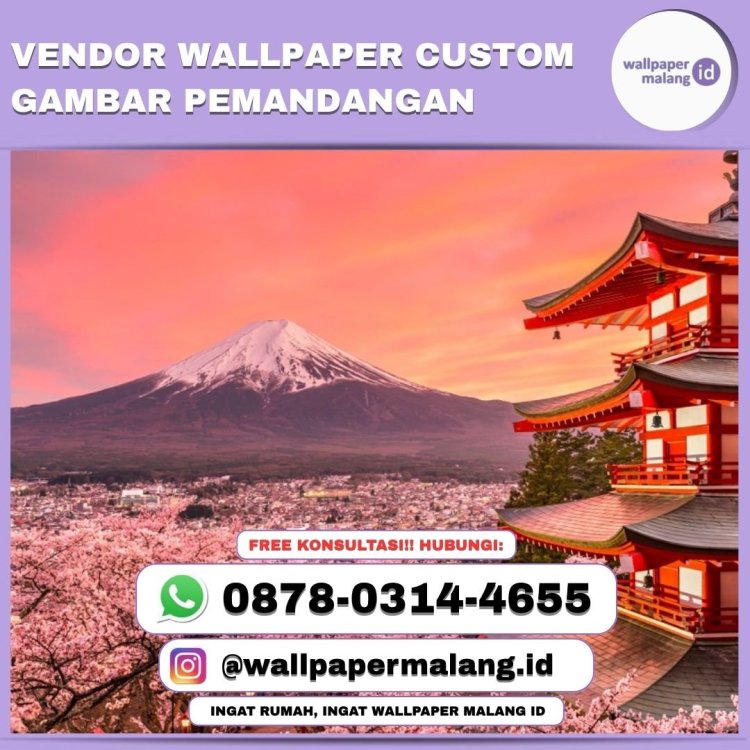Vendor wallpaper custom gambar pemandangan (2).jpg