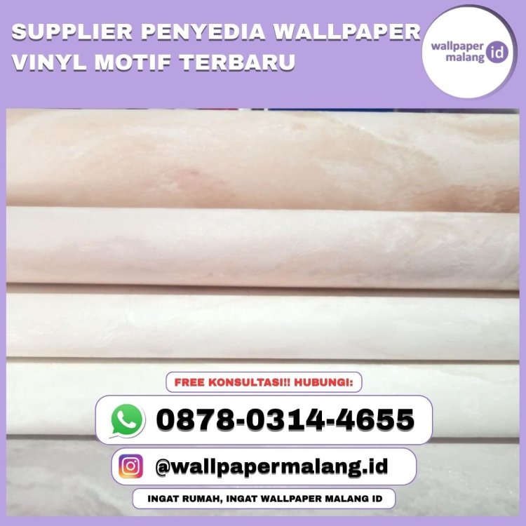 Supplier penyedia wallpaper vinyl motif terbaru (2).jpg