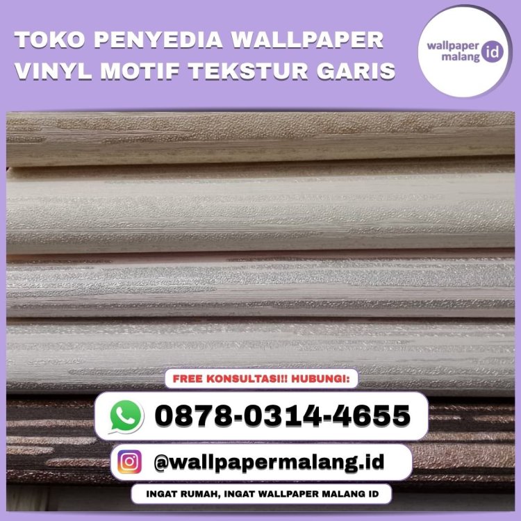 TOKO PENYEDIA WALLPAPER VINYL MOTIF TEKSTUR GARIS.jpg