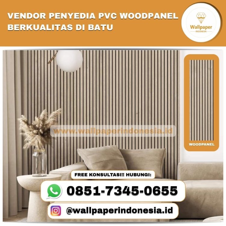 VENDOR PENYEDIA PVC WOODPANEL BERKUALITAS DI BATU.jpg