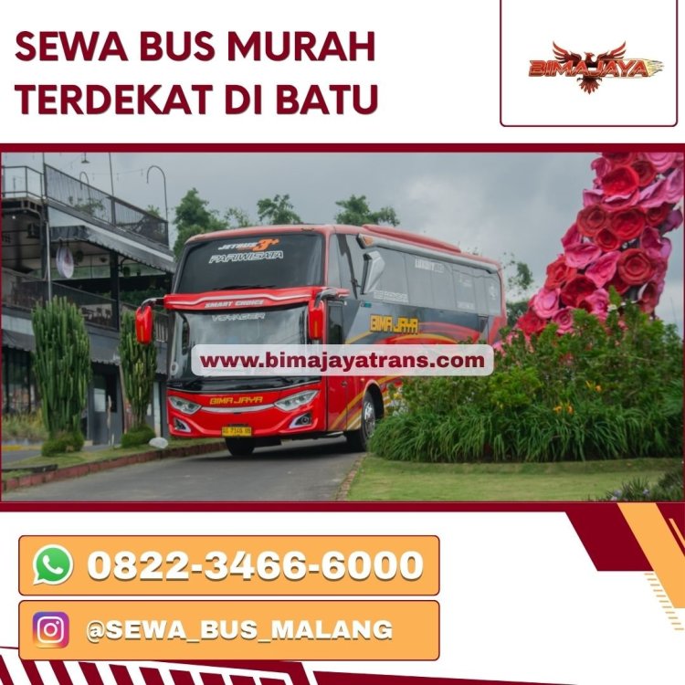 SEWA BUS MURAH TERDEKAT DI BATU.jpg