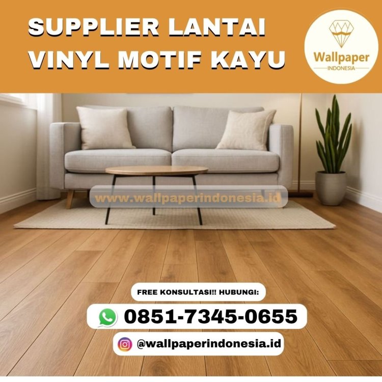 SUPPILER LANTAI VINYL MOTIF KAYU_20260415_110929_0000.jpg