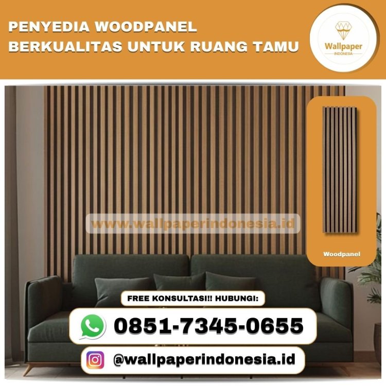 PENYEDIA WOODPANEL BERKUALITAS UNTUK RUANG TAMU.jpg
