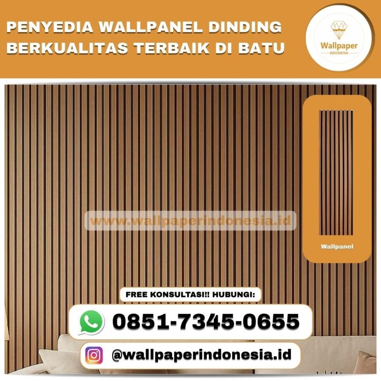 PENYEDIA WALLPANEL DINDING BERKUALITAS TERBAIK DI BATU (1).jpg