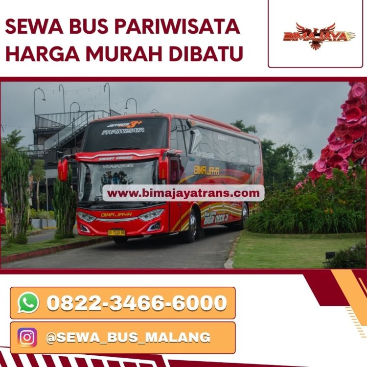 Sewa bus pariwisata harga murah dibatu.jpg