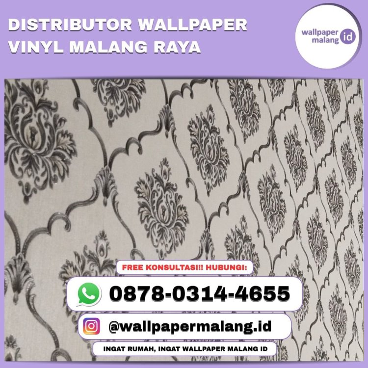 DISTRIBUTOR WALLPAPER VINYL MALANG RAYA .jpg