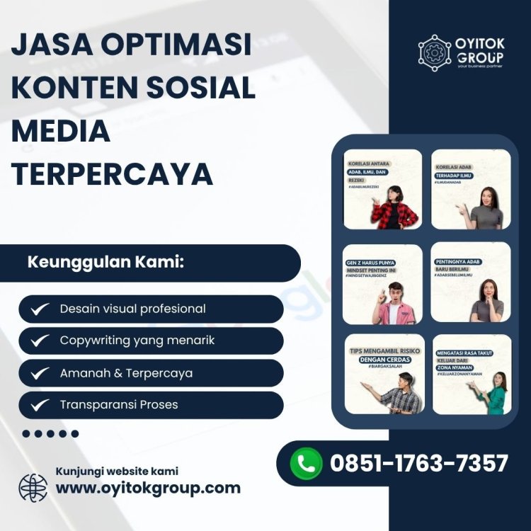 JASA OPTIMASI KONTEN SOSIAL MEDIA TERPERCAYA.jpg