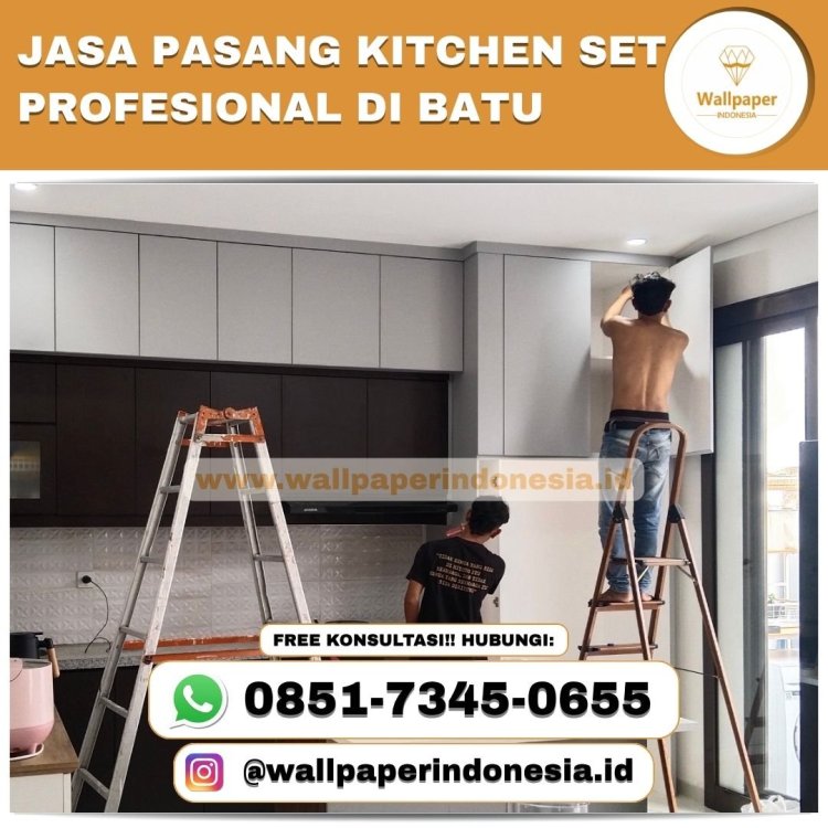 JASA PASANG KITCHEN SET PROFESIONAL DI BATU.jpg