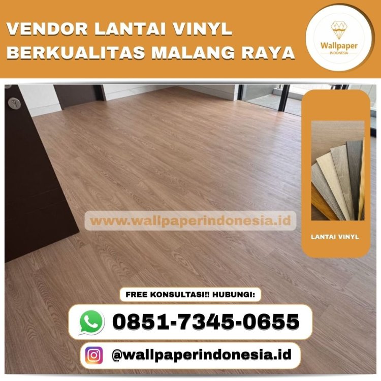 VENDOR LANTAI VINYL BERKUALITAS MALANG RAYA.jpg