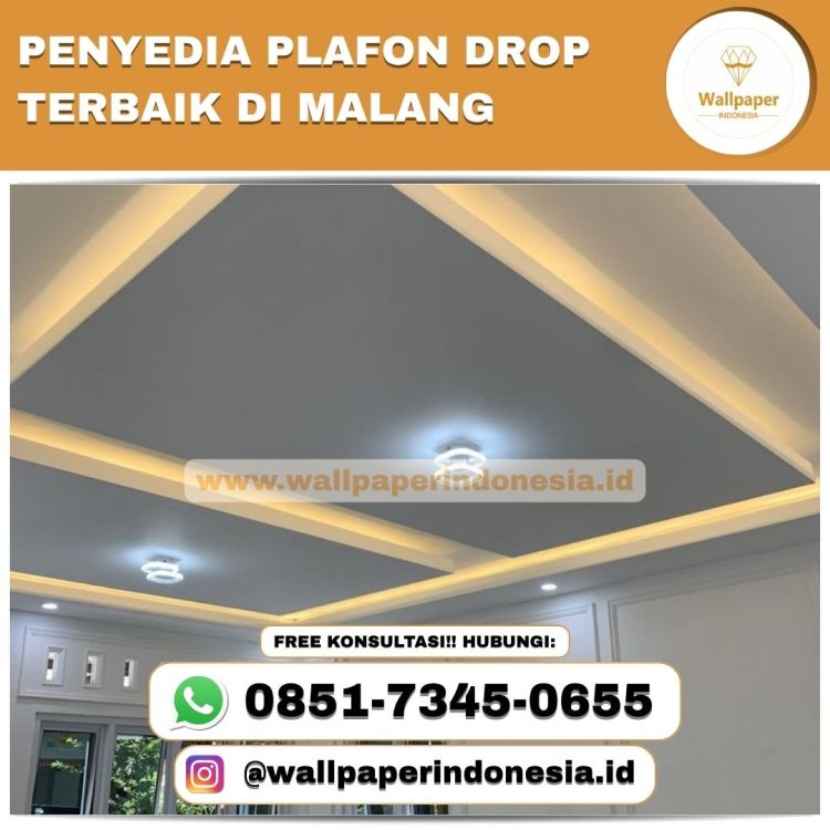 PENYEDIA PLAFON DROP TERBAIK DI MALANG.jpg