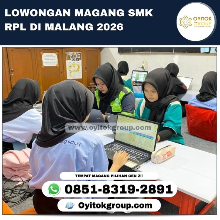 LOWONGAN MAGANG SMK RPL DI MALANG 2026.jpg