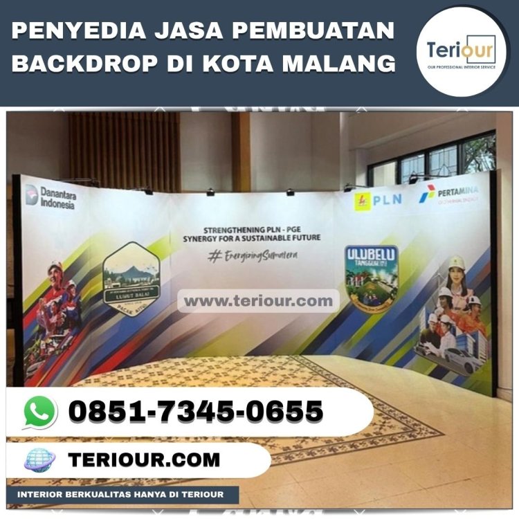 PENYEDIA JASA PEMBUATAN BACKDROP DI KOTA MALANG.jpg