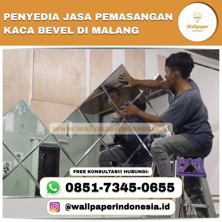 PENYEDIA JASA PEMASANGAN KACA BEVEL DI MALANG.jpg