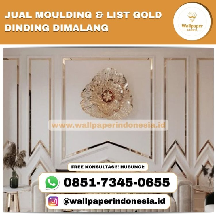 JUAL MOULDING & LIST GOLD DINDING DI MALANG.jpg