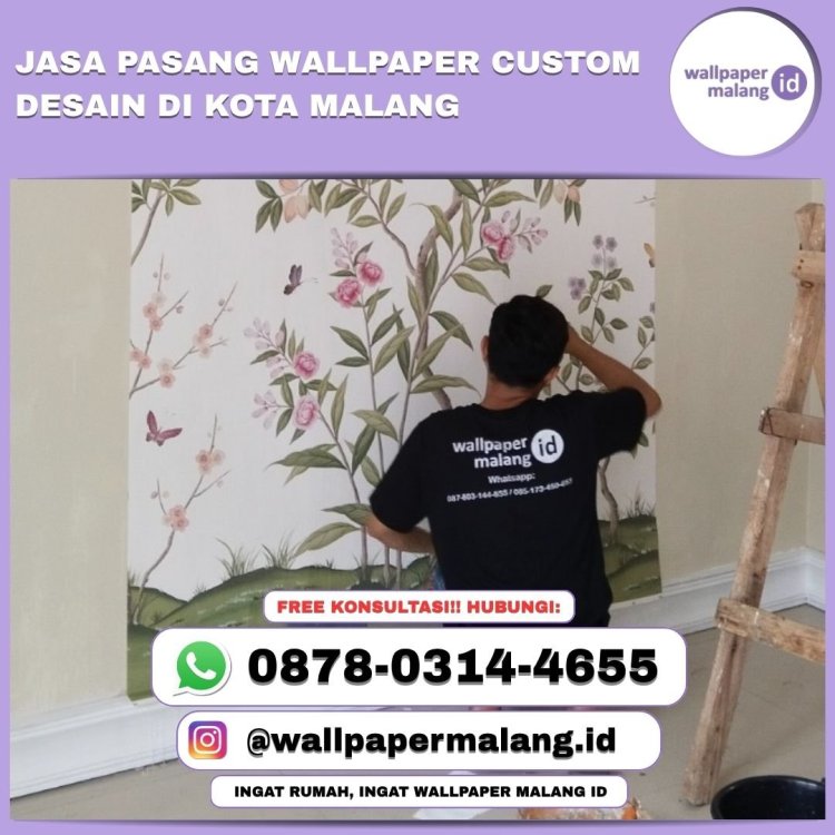JASA PASANG WALLPAPER CUSTOM DESAIN DI KOTA MALANG.jpg
