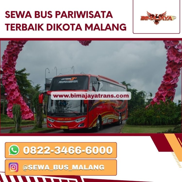 Sewa bus pariwisata terbaik dikota malang.jpg