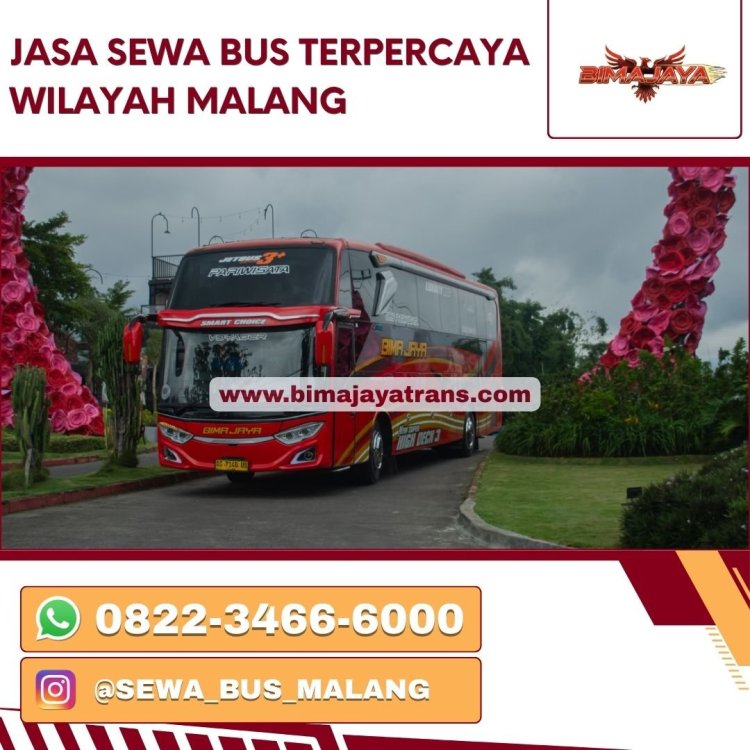 jasa sewa bus terpercaya wilayah malang.jpg