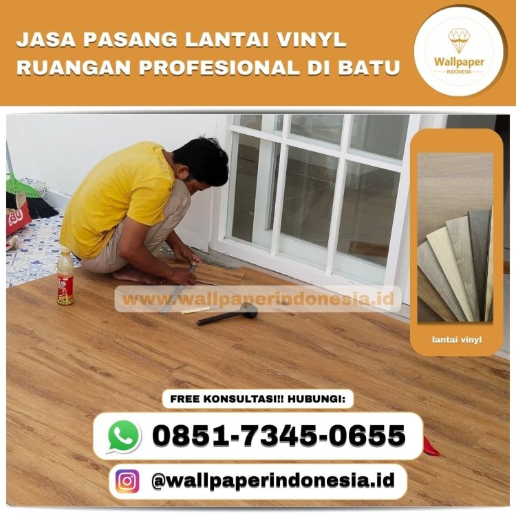 Jasa pasang lantai vinyl ruangan profesional dibatu.jpg