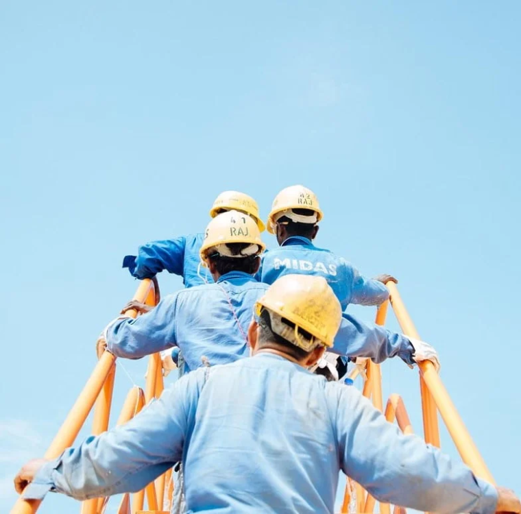 jasa pembuatan IPAL.jpg