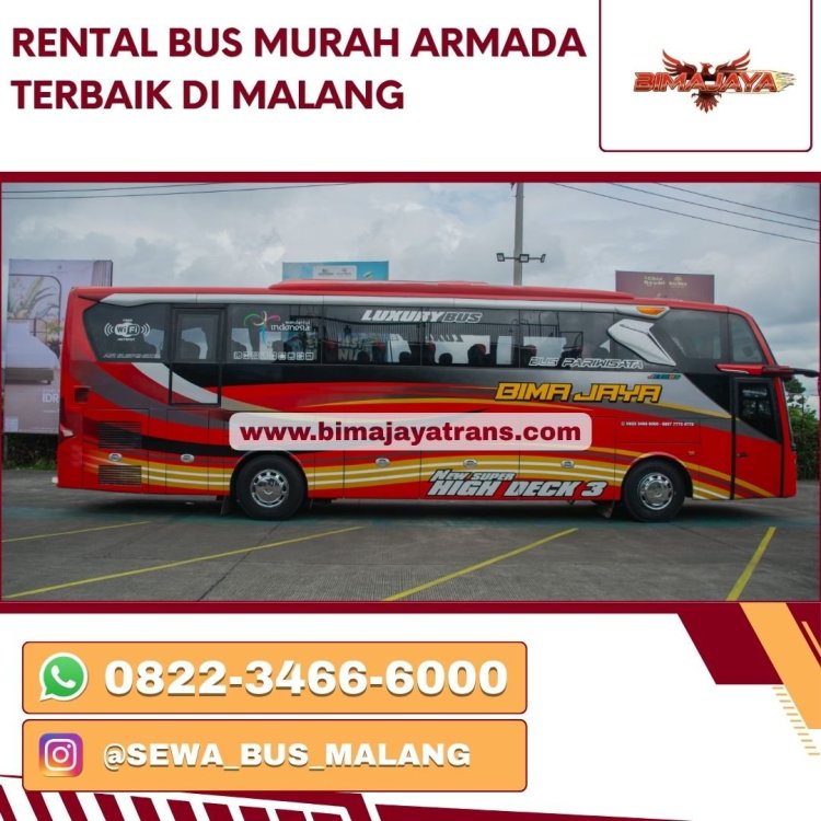 RENTAL BUS MURAH ARMADA TERBAIK DI MALANG.jpg