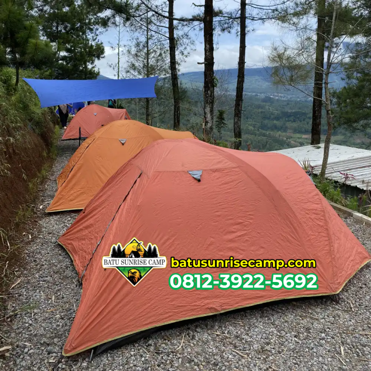 Batu Sunrise Camp 55.png
