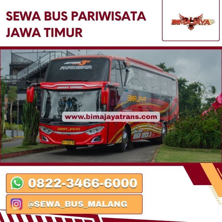 SEWA BUS PARIWISATA JAWA TIMUR.jpg