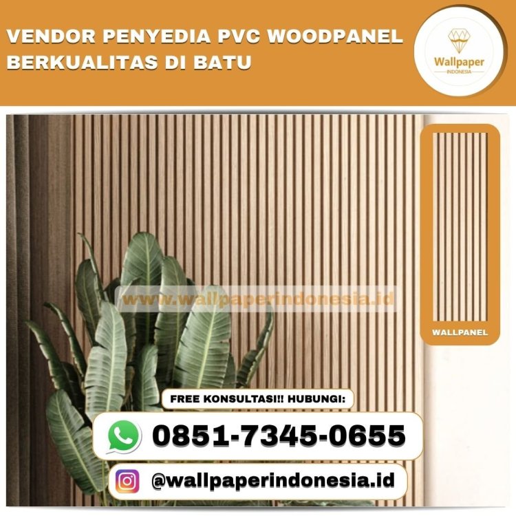 VENDOR PENYEDIA PVC WOODPANEL BERKUALITAS DI BATU.jpg