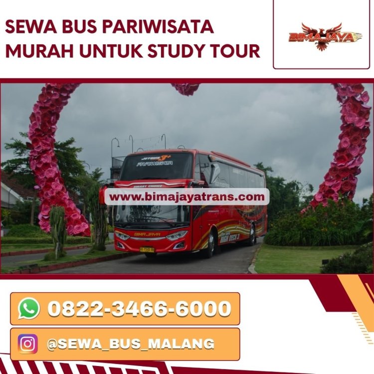 Sewa bus pariwisata murah untuk study tour.jpg