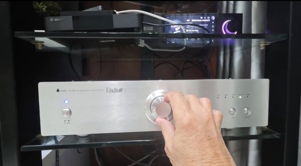 Screenshot_20260415_111251_Seller Center.jpg