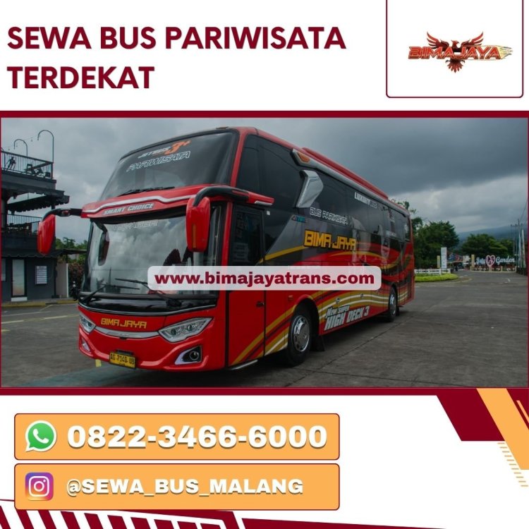 Sewa bus pariwisata terdekat (1).jpg