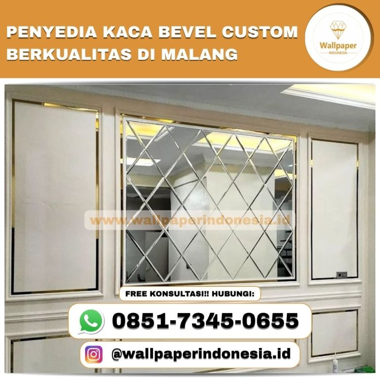 Penyedia kaca bevel custom berkualitas di malang.jpg
