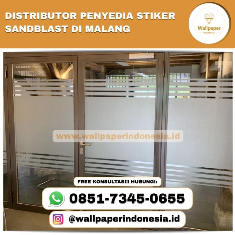 DISTRIBUTOR PENYEDIA STIKER SANDBLAST DI MALANG.jpg
