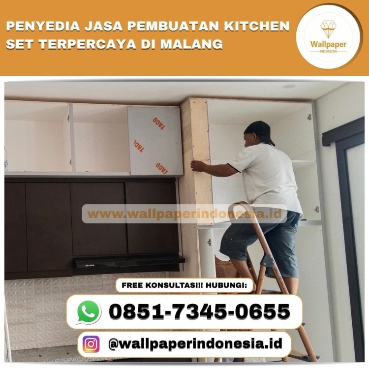 PENYEDIA JASA PEMBUATAN KITCHEN SET TERPERCAYA DI MALANG.jpg