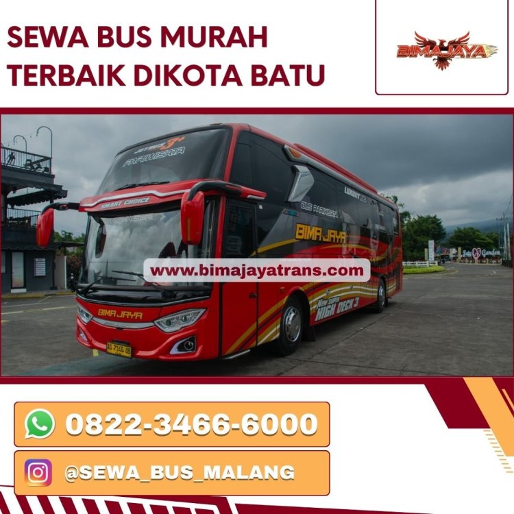 Sewa bus murah terbaik dikota batu.jpg