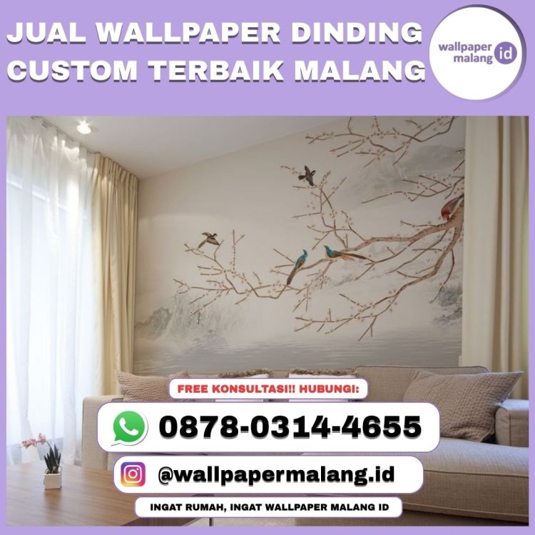 Jasa pasang wallpaper custom harga terjangkau dimalang (1).jpg