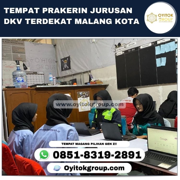 TEMPAT PRAKERIN JURUSAN DKV TERDEKAT MALANG KOTA.jpg