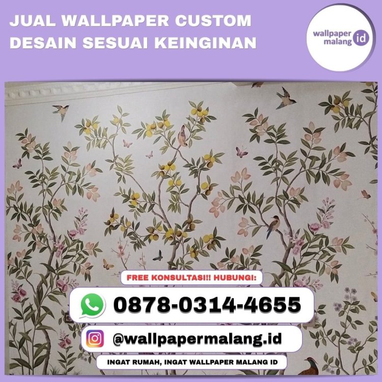 JUAL WALLPAPER CUSTOM DESAIN SESUAI KEINGINAN (1).jpg