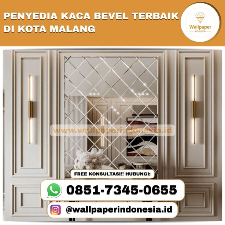 PENYEDIA KACA BEVEL TERBAIK DI KOTA MALANG.jpg