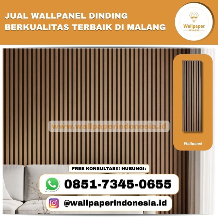 Jual wallpanel dinding berkualitas terbaik di malang.jpg
