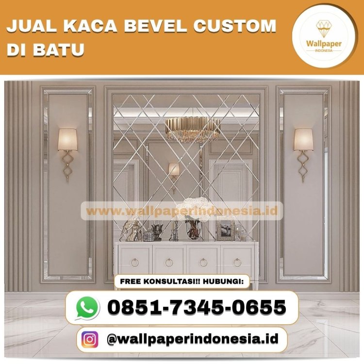 JUAL KACA BEVEL CUSTOM DI BATU.jpg
