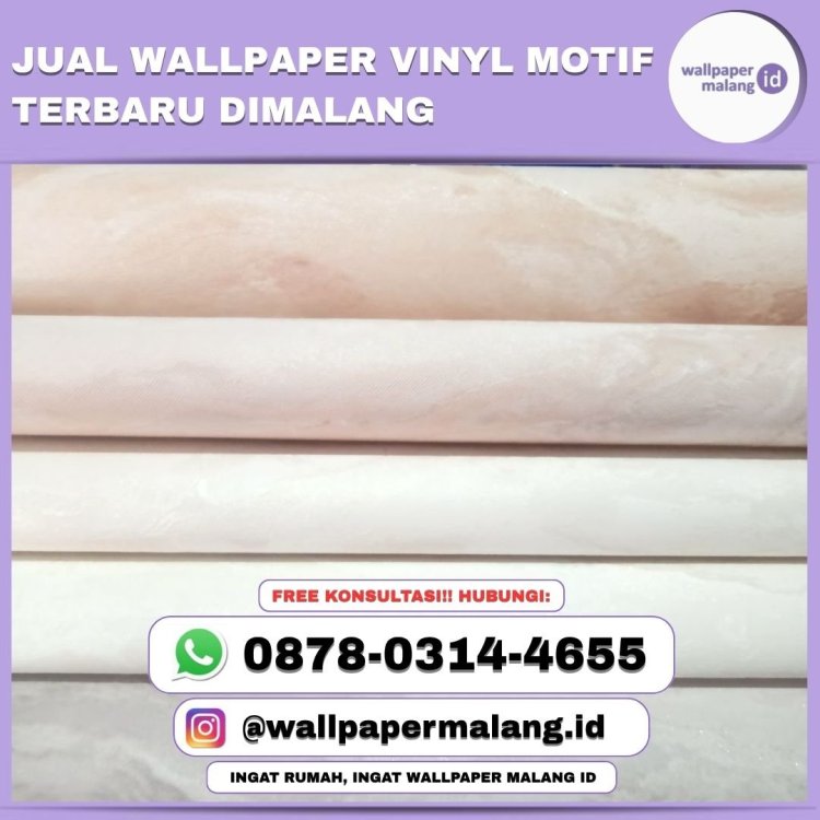 Jual wallpaper vinyl motif terbaru dimalang (2).jpg
