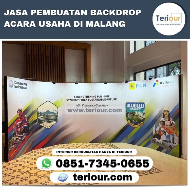Jasa pembuatan backdrop acara usaha di malang.jpg